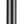 Full Speed Ahead V-Drive Seatpost - 31.6 x 400 mm 0 mm Offset Black