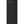 Ergon CF Allroad Pro Seatpost - 27.2mm Carbon