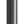 Ergon CF Allroad Pro Seatpost - 27.2mm Carbon