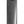 Ergon Flip Head Kit - for Carbon Rails