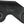 Ergon Flip Head Kit - for Carbon Rails