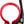 BOX One Helix Quick Release Seat Clamp 34.9mm Red