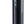 Ritchey Comp 2-Bolt Seatpost: 31.6mm 400mm Black 2020 Model