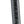 Ritchey WCS Trail Zero Seatpost: 31.6 400mm 0 Offset Blatte