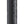 Ritchey WCS Trail Zero Seatpost: 31.6 400mm 0 Offset Blatte
