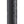 Ritchey WCS Trail Zero Seatpost 30.9 400mm 0 Offset