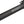 WHISKY No.7 Carbon Seatpost - 30.9 x 400mm 0mm Offset Matte Carbon