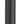 WHISKY No.7 Carbon Seatpost - 30.9 x 400mm 0mm Offset Matte Carbon