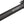 WHISKY No.7 Carbon Seatpost - 31.6 x 400mm 0mm Offset Matte Carbon