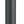 WHISKY No.7 Carbon Seatpost - 31.6 x 400mm 0mm Offset Matte Carbon
