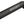 WHISKY No.7 Carbon Seatpost - 30.9 x 400mm 18mm Offset Matte Carbon
