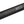 WHISKY No.7 Carbon Seatpost - 30.9 x 400mm 18mm Offset Matte Carbon