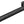 WHISKY No.7 Carbon Seatpost - 30.9 x 400mm 18mm Offset Matte Carbon
