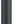 WHISKY No.7 Carbon Seatpost - 30.9 x 400mm 18mm Offset Matte Carbon