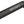 WHISKY No.7 Carbon Seatpost - 31.6 x 400mm 18mm Offset Matte Carbon