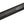 WHISKY No.7 Carbon Seatpost - 31.6 x 400mm 18mm Offset Matte Carbon