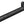 WHISKY No.7 Carbon Seatpost - 31.6 x 400mm 18mm Offset Matte Carbon