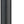 WHISKY No.7 Carbon Seatpost - 31.6 x 400mm 18mm Offset Matte Carbon