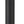 WHISKY No.7 Alloy Seatpost - 27.2 x 400mm 0mm Offset Matte Black