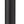 WHISKY No.7 Alloy Seatpost - 30.9 x 400mm 0mm Offset Matte Black