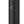 WHISKY No.7 Alloy Seatpost - 30.9 x 400mm 0mm Offset Matte Black