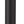 WHISKY No.7 Alloy Seatpost - 31.6 x 400mm 0mm Offset Matte Black