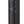 WHISKY No.7 Alloy Seatpost - 31.6 x 400mm 0mm Offset Matte Black