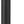 WHISKY No.7 Alloy Seatpost - 27.2 x 400mm 18mm Offset Matte Black
