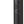 WHISKY No.7 Alloy Seatpost - 27.2 x 400mm 18mm Offset Matte Black
