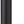 WHISKY No.7 Alloy Seatpost - 31.6 x 400mm 18mm Offset Matte Black