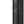 WHISKY No.7 Alloy Seatpost - 31.6 x 400mm 18mm Offset Matte Black