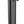 FOX Transfer Performance Series Elite Dropper Seatpost - 31.6 125 mm Internal Routing Anodized Upper