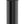 FOX Transfer SL Performance Series Elite Dropper Seatpost - 31.6 75 mm Internal Routing Anodized Upper