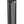 FOX Transfer SL Performance Series Elite Dropper Seatpost - 31.6 75 mm Internal Routing Anodized Upper