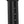 FOX Transfer SL Performance Series Elite Dropper Seatpost - 31.6 75 mm Internal Routing Anodized Upper