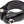 Salsa Lip-Lock Seatpost Clamp - 28.8mm Bolt-On Black