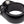 Salsa Lip-Lock Seatpost Clamp - 28.8mm Bolt-On Black