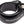 Salsa Lip-Lock Seatpost Clamp - 28.8mm Bolt-On Black