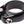 Salsa Lip-Lock Seatpost Clamp - 30.0mm Bolt-On Black