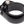 Salsa Lip-Lock Seatpost Clamp - 30.0mm Bolt-On Black