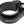 Salsa Lip-Lock Seatpost Clamp - 30.0mm Bolt-On Black