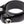 Salsa Lip-Lock Seatpost Clamp - 30.8mm Bolt-On Black