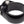 Salsa Lip-Lock Seatpost Clamp - 30.8mm Bolt-On Black