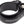 Salsa Lip-Lock Seatpost Clamp - 30.8mm Bolt-On Black