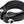 Salsa Lip-Lock Seatpost Clamp - 32.0mm Bolt-On Black