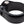 Salsa Lip-Lock Seatpost Clamp - 32.0mm Bolt-On Black