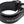 Salsa Lip-Lock Seatpost Clamp - 32.0mm Bolt-On Black