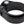 Salsa Lip-Lock Seatpost Clamp - 33.3mm Bolt-On Black