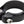 Salsa Lip-Lock Seatpost Clamp - 35.0mm Bolt-On Black