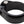 Salsa Lip-Lock Seatpost Clamp - 35.0mm Bolt-On Black